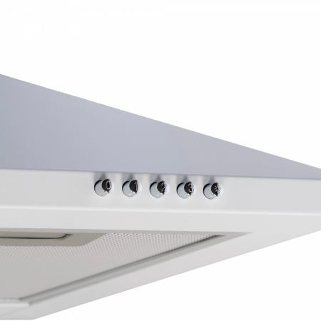 �������� ������� making Oasis everywhere KB-60W