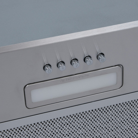 �������� ������� making Oasis everywhere VM-52S
