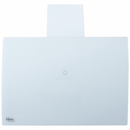 �������� ������� making Oasis everywhere NG-60W