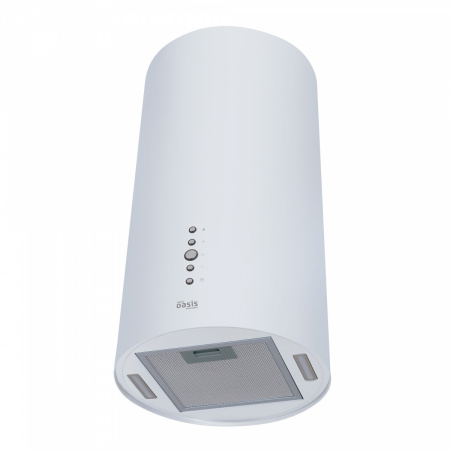 �������� ������� making Oasis everywhere KR-50W