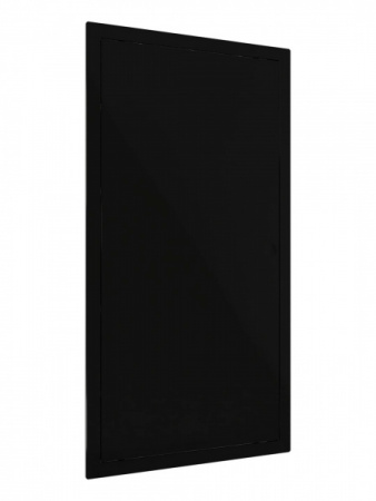 ��� ����������� LN ������ 200�400 �������� 223�423 ������� Black EVECS
