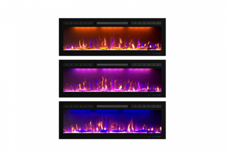 ���� Crystal 50 RF