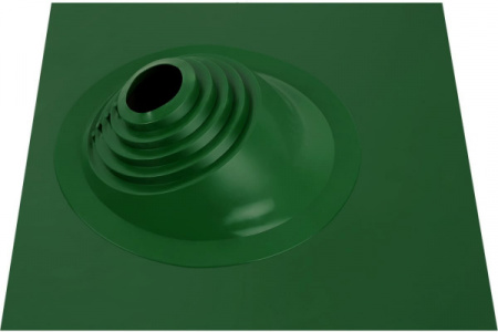 ������-���� ������� �17 75-200 mm �������