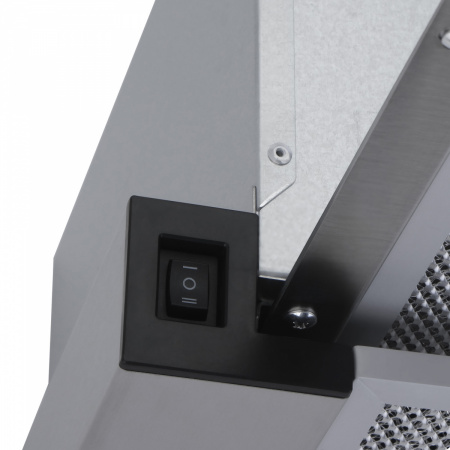�������� ������� making Oasis everywhere UV-60G