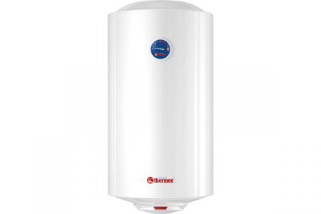 ��������������� ������������� ������������� THERMEX First 50 V