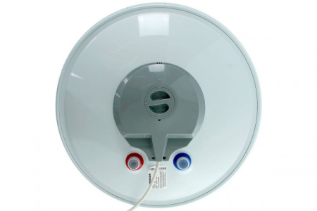 ��������������� ��������������� ������������� EDISSON ER 50 V