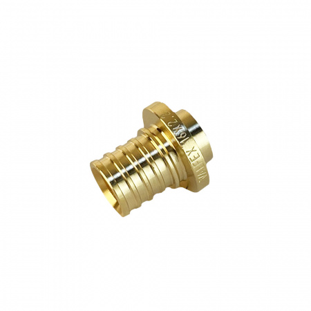 �������� ���������� 20 VF.404.AF.000020