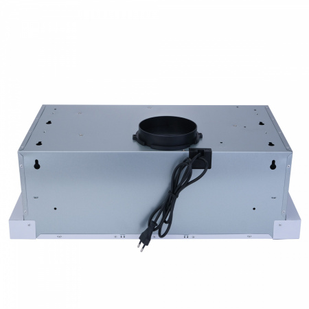 �������� ������� making Oasis everywhere UV-60WG