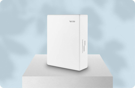 ������ �������������� VAKIO KIV NEW