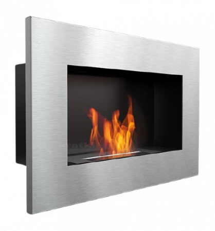 �������� Kratki DELTA �������� (400*600), TUV