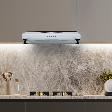 �������� ������� making Oasis everywhere UP-50W