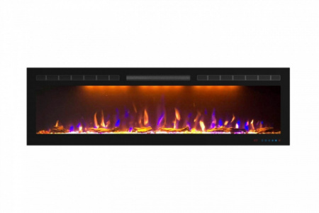 ���� Crystal 60 RF