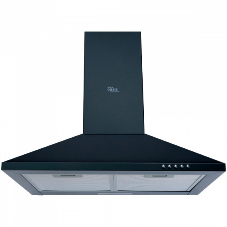 �������� ������� making �asis everywhere KB-60B