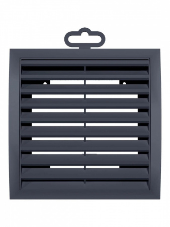 ������� �������� ASA �������������� �������� 150�150, �����, ���. 1515��� ���