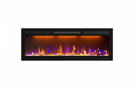 ���� Crystal 50 RF