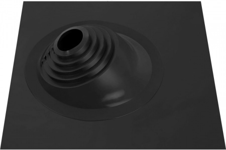 ������-���� ������� �17 75-200 mm ������