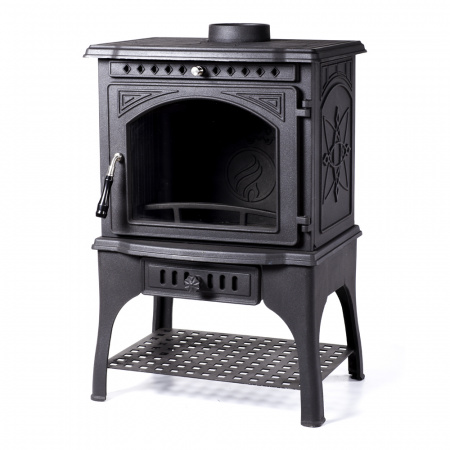 �������� ����-����� COOKER