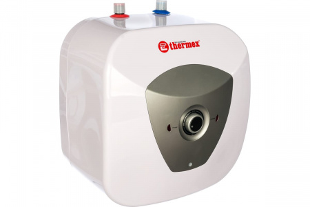 ��������������� ������������� ������������� THERMEX H 10 U (pro)