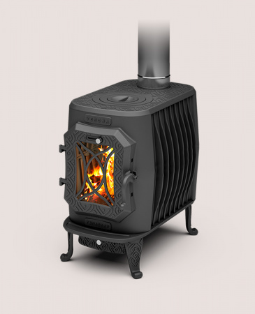 ���� ������������ VERONA -200
