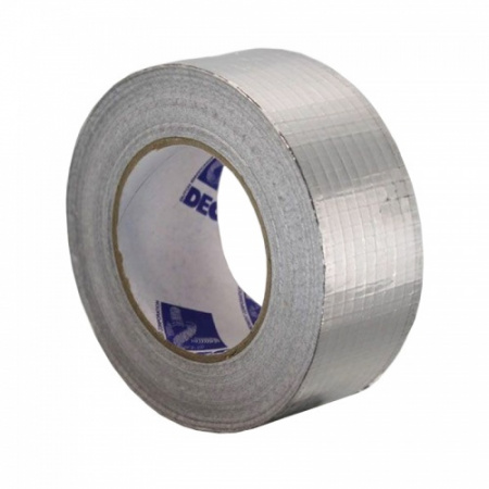 ����� ��������� ������������ ALU050R(50mm)