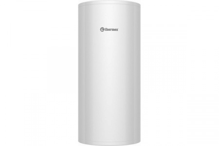 ��������������� ������������� ������������� THERMEX Fusion 80 V