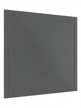 ��� ����������� LN ������ 300�400 �������� 327�427 ������� Gray EVECS