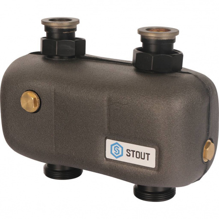 STOUT �������������� ������� 3 �3/���