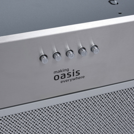 �������� ������� making Oasis everywhere UM-52S