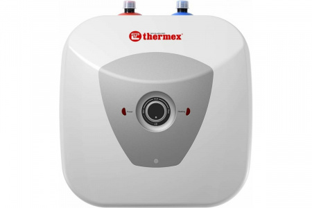 ��������������� ������������� ������������� THERMEX H 10 U (pro)