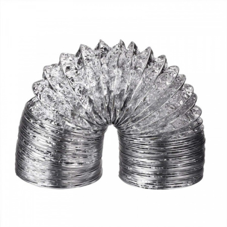 ���������� Aludec DA3 (160/10�)