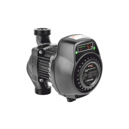 �������������� ����������������� ����� VALFEX ALPHA 32-80 180 ��