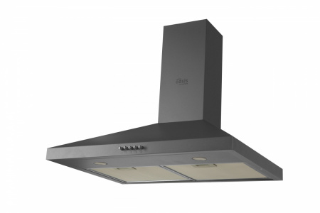 �������� ������� making Oasis everywhere KB-60G