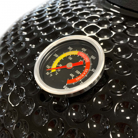 ������������ ����� ������� 46 (18)
