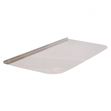 ���� ������������ ���� 800�400�0,5 �� (R75)