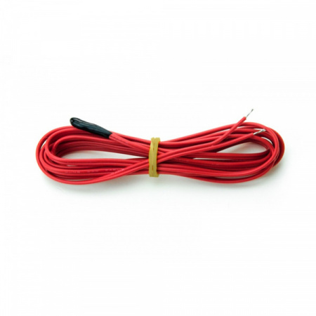 ������ ����������� Switch 5��� (�������)