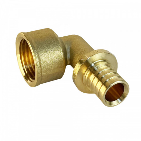 �������� ��������� � ��������� �� ��.�. 16(2,2) � 3/4" (VALFEX) (160/10) �