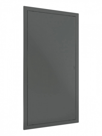 ��� ����������� LN ������ 200�400 �������� 223�423 ������� Gray EVECS