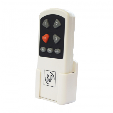 ���������� ���������� HTB-140 RC