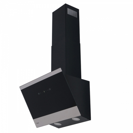 �������� ������� making Oasis everywhere NL-60B