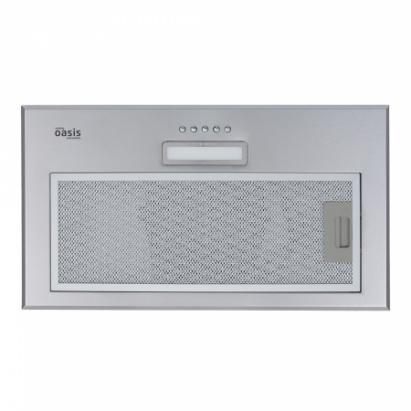 �������� ������� making Oasis everywhere VM-52S