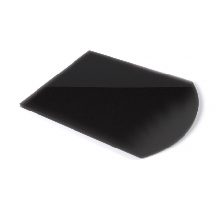 ���� ���������� ��������� BLACK (��-3) 1100�1100�8 ��
