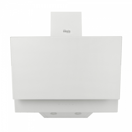 �������� ������� making Oasis everywhere NF-60W