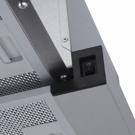 �������� ������� making Oasis everywhere UV-60G