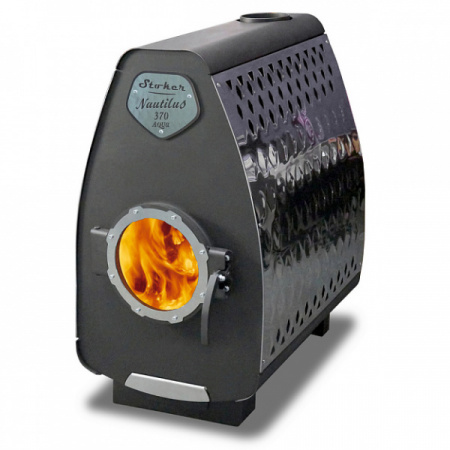 ���� ������������ Stoker NAUTILUS 370 AQUA