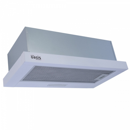 �������� ������� making Oasis everywhere UV-60W