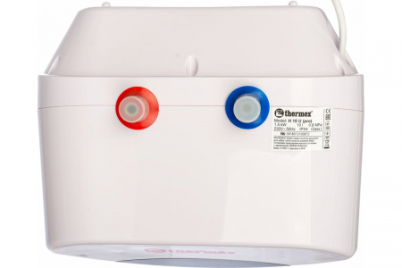 ��������������� ������������� ������������� THERMEX H 10 U (pro)