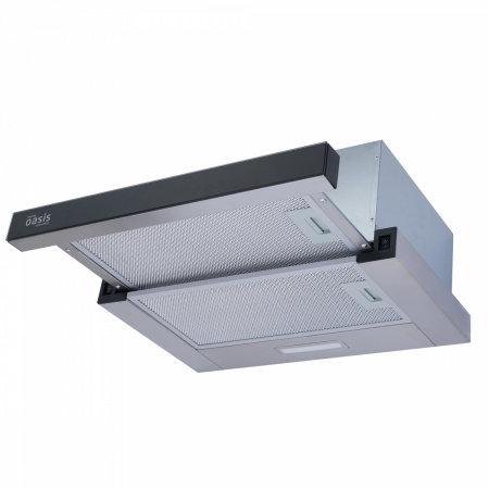 �������� ������� making Oasis everywhere UV-60G