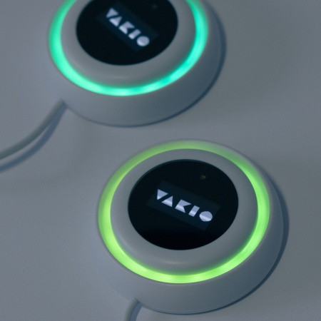 ������� �������� ������� Vakio Atmosphere