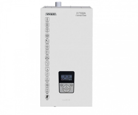����� ������������� ZOTA �Lux-X� 42