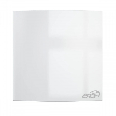 CUPER D125, �����������